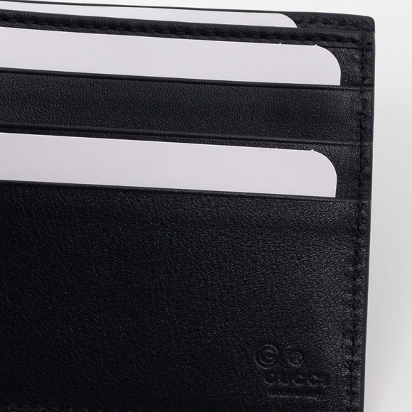Gucci Wallet - Picture 10 of 16